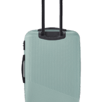 Bali TRAVELITE Mint keskmine reisikohver