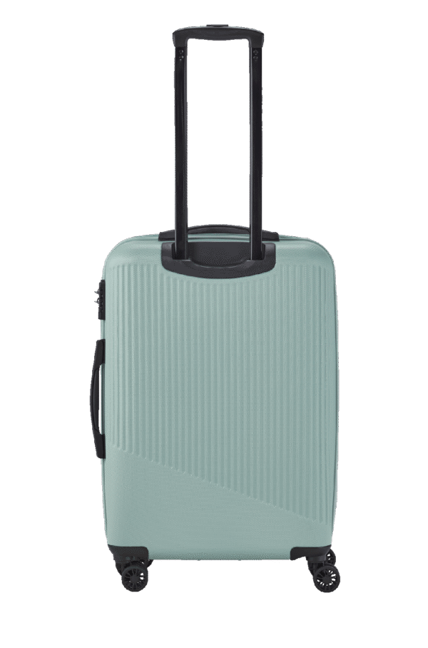Bali TRAVELITE Mint keskmine reisikohver