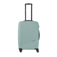 Bali TRAVELITE Mint keskmine reisikohver