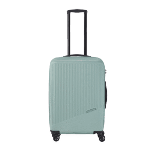 Bali TRAVELITE Mint keskmine reisikohver