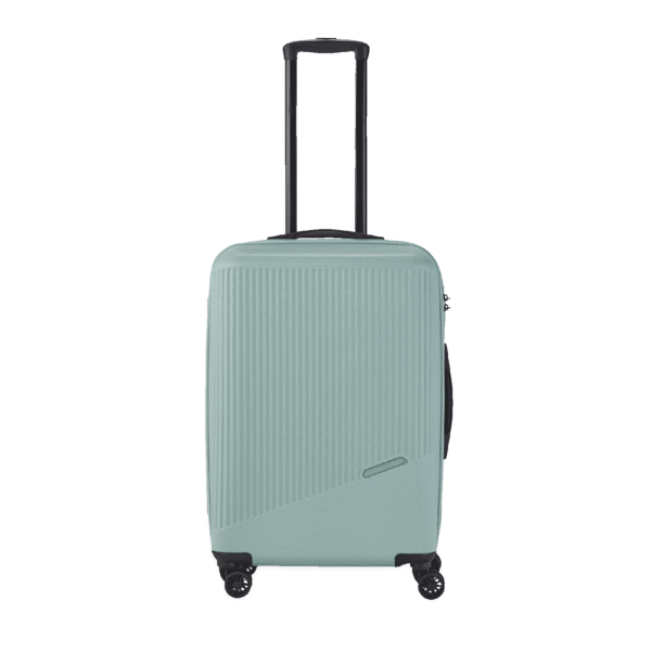 Bali TRAVELITE Mint keskmine reisikohver