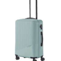 Bali TRAVELITE Mint keskmine reisikohver