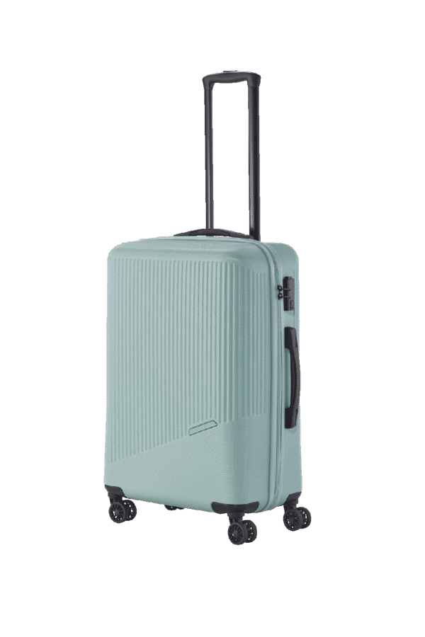 Bali TRAVELITE Mint keskmine reisikohver