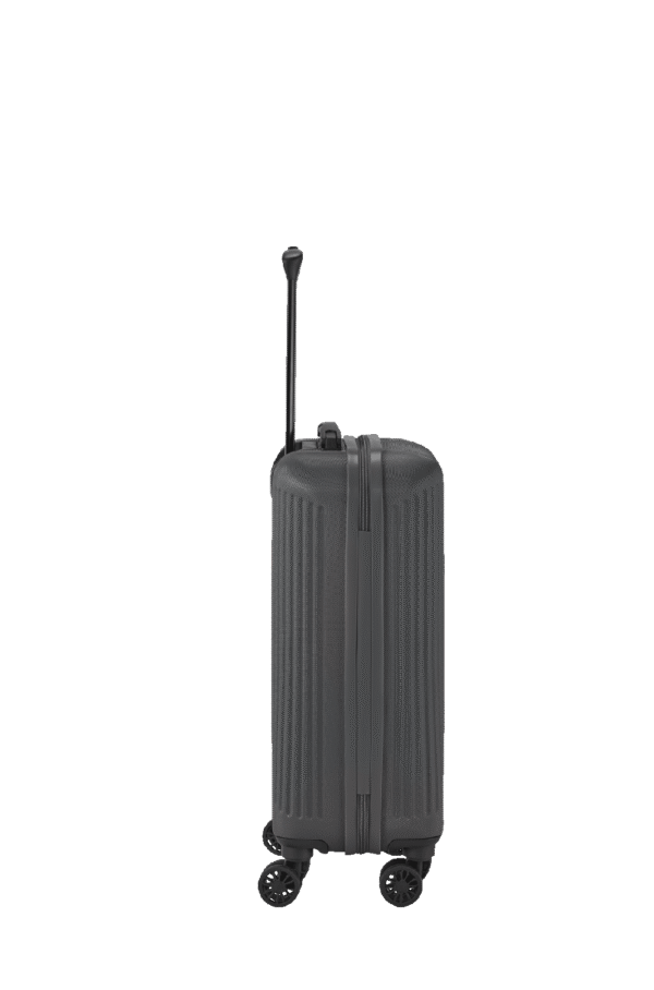 Bali TRAVELITE Anthracite käsipagasi kohver
