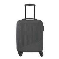 Bali TRAVELITE Anthracite käsipagasi kohver