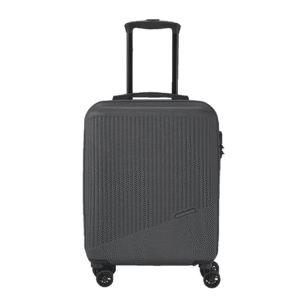 Bali TRAVELITE Anthracite käsipagasi kohver