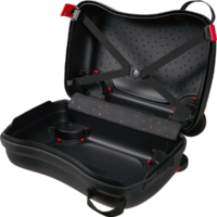 Spiderman SAMSONITE Dream2Go laste kohver
