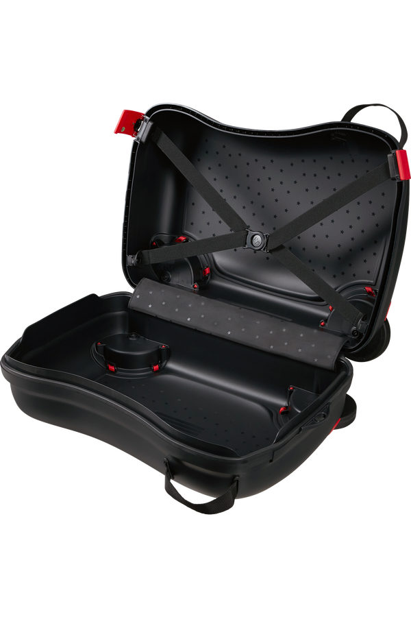 Spiderman SAMSONITE Dream2Go laste kohver