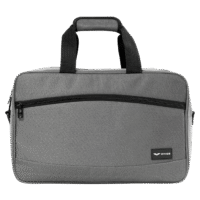 Hall käsipagasi kott