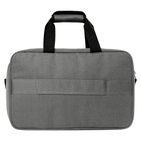 Hall käsipagasi kott