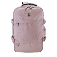 6972197541_w640_h640_6972197541 Ryanair Wizzair 40x30x20cm seljakott 2026