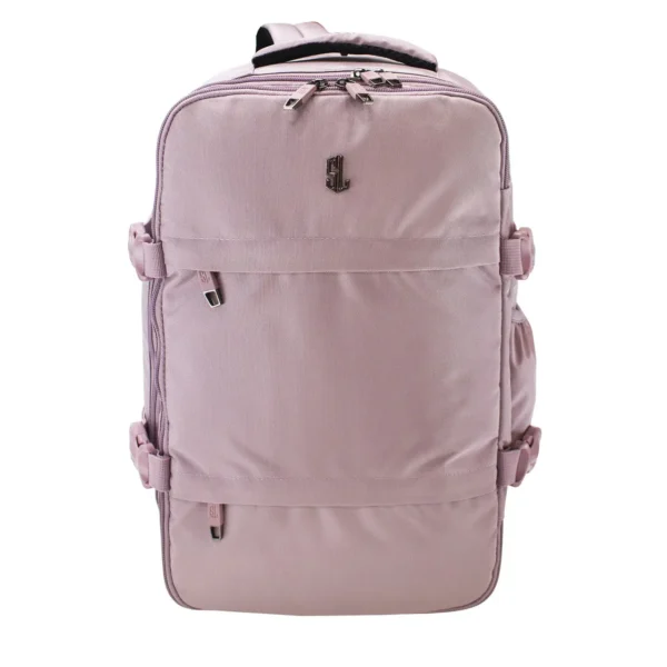 6972197541_w640_h640_6972197541 Ryanair Wizzair 40x30x20cm seljakott 2026