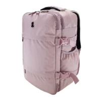 6972197542_w640_h640_6972197542 Ryanair Wizzair 40x30x20cm seljakott 2026