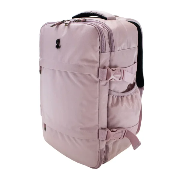 6972197542_w640_h640_6972197542 Ryanair Wizzair 40x30x20cm seljakott 2026