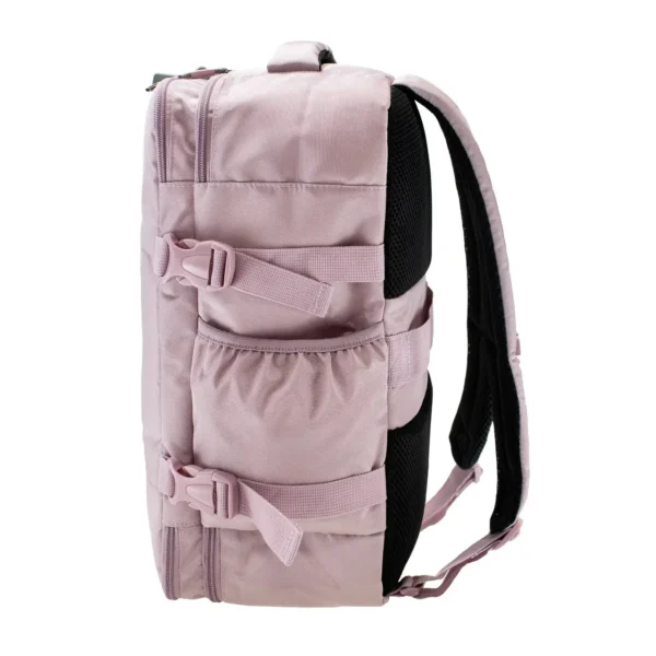 6972197543_w640_h640_6972197543 Ryanair Wizzair 40x30x20cm seljakott 2026