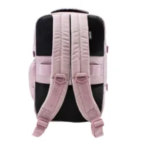 6972197544_w640_h640_6972197544 Ryanair Wizzair 40x30x20cm seljakott 2026