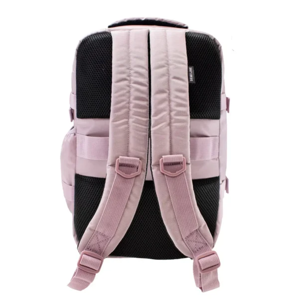 6972197544_w640_h640_6972197544 Ryanair Wizzair 40x30x20cm seljakott 2026