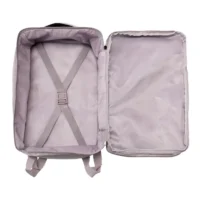 6972197546_w640_h640_6972197546 Ryanair Wizzair 40x30x20cm seljakott 2026