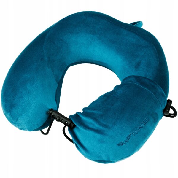 71e77addcfe58ef8fdb5b8ec3f5257f0 Reisipadi sinine + kott padjale