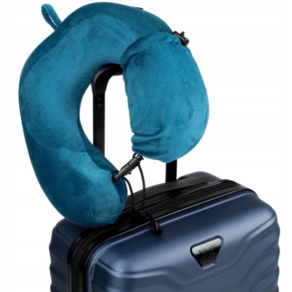 8c7293ff94625ec37ae3d1cc6fe6c743 Reisipadi sinine + kott padjale