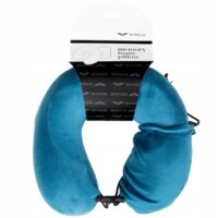 90ddfdf144328d6b3a15616ab8154e69 Reisipadi sinine + kott padjale