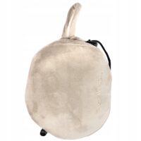 94d1e56b86eb329c5e3ec48e92417703 Reisipadi beež + kott padjale