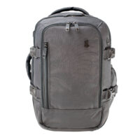 P8298-5A Ryanair Wizzair 40x25x20cm seljakott 2025