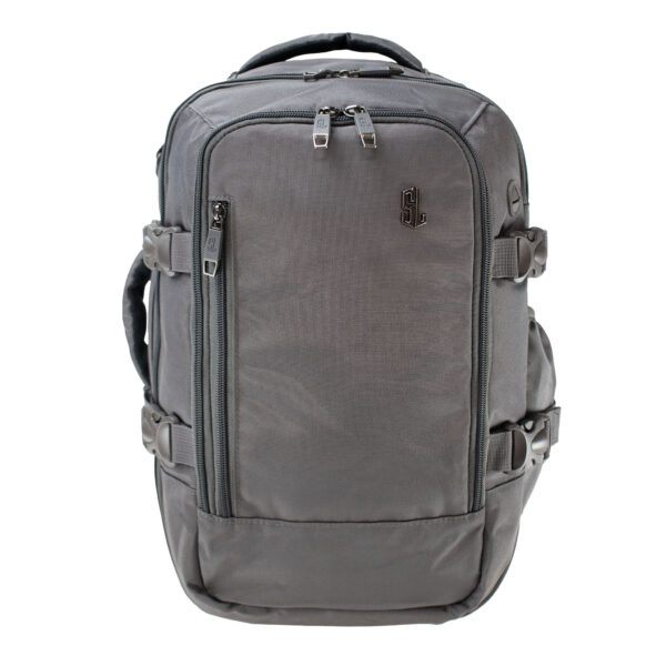 P8298-5A Ryanair Wizzair 40x25x20cm seljakott 2025