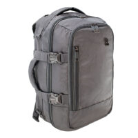 P8298-5C Ryanair Wizzair 40x25x20cm seljakott 2025