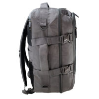 P8298-5E Ryanair Wizzair 40x25x20cm seljakott 2025