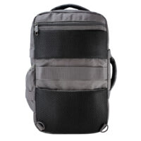 P8298-5G Ryanair Wizzair 40x25x20cm seljakott 2025