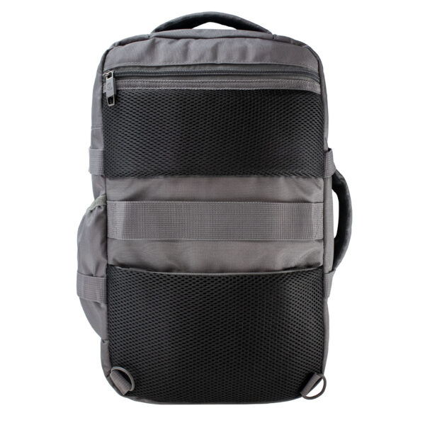 P8298-5G Ryanair Wizzair 40x25x20cm seljakott 2025