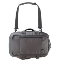 P8298-5H Ryanair Wizzair 40x25x20cm seljakott 2025