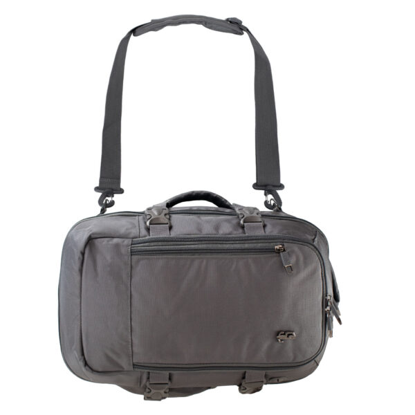 P8298-5H Ryanair Wizzair 40x25x20cm seljakott 2025