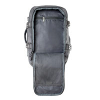 P8298-5I Ryanair Wizzair 40x25x20cm seljakott 2025