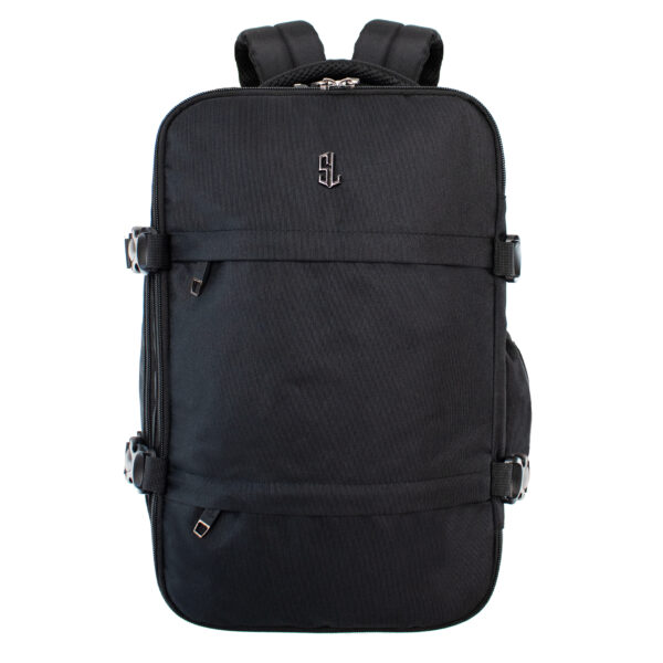 P8308-1A Ryanair Wizzair 40x30x20cm seljakott 2026