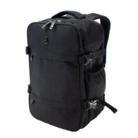 P8308-1B Ryanair Wizzair 40x30x20cm seljakott 2026