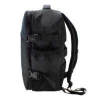 P8308-1C Ryanair Wizzair 40x30x20cm seljakott 2026