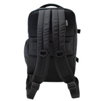 P8308-1D Ryanair Wizzair 40x30x20cm seljakott 2026