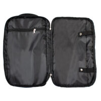 P8308-1F Ryanair Wizzair 40x30x20cm seljakott 2026