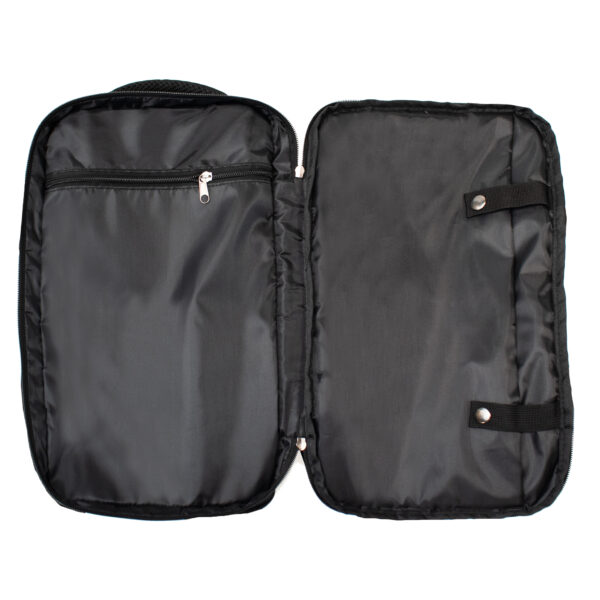 P8308-1F Ryanair Wizzair 40x30x20cm seljakott 2026