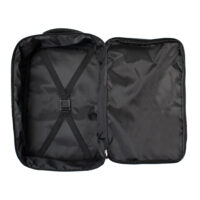 P8308-1G Ryanair Wizzair 40x30x20cm seljakott 2026