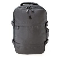 P8308-2A Ryanair Wizzair 40x30x20cm seljakott 2026