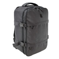 P8308-2B Ryanair Wizzair 40x30x20cm seljakott 2026