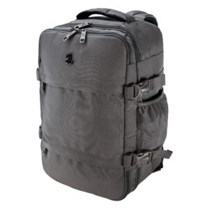 P8308-2C Ryanair Wizzair 40x30x20cm seljakott 2026