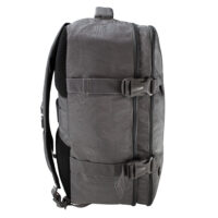 P8308-2E Ryanair Wizzair 40x30x20cm seljakott 2026