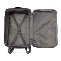 P8308-2H Ryanair Wizzair 40x30x20cm seljakott 2026