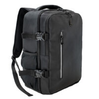 P8309-0C Ryanair Wizzair 40x25x20cm seljakott 2025