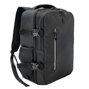 P8309-0C Ryanair Wizzair 40x25x20cm seljakott 2025