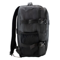 P8309-0E Ryanair Wizzair 40x25x20cm seljakott 2025